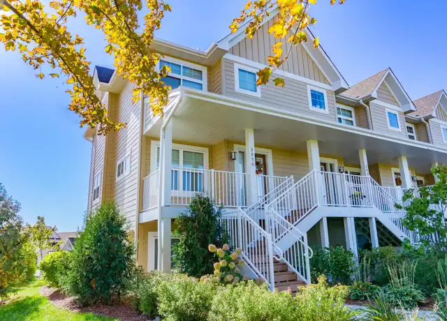 Property at 2950 Clover Ridge Dr, Chaska, MN, 55318, 3 beds, 2.5 baths, [object Object]