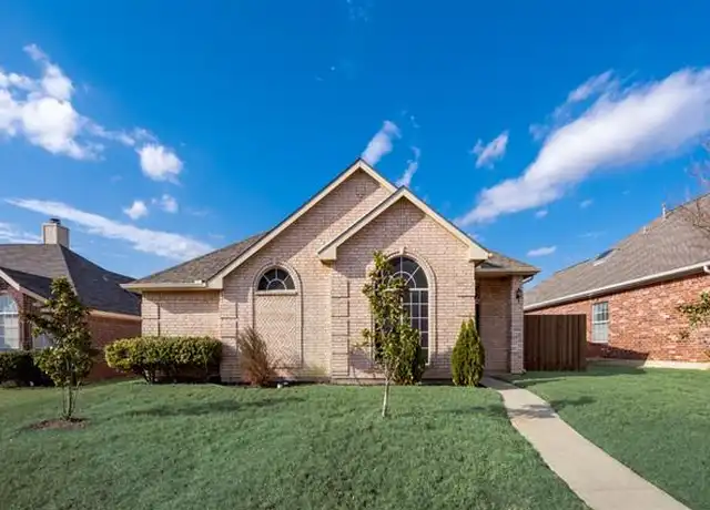 Property at 10060 Cambridge Dr, Frisco, TX, 75035, 3 beds, 2 baths, [object Object]