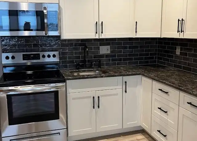 Property at 2340 S Broad St, Philadelphia, PA, 19145, 2 beds, 1 bath, [object Object]