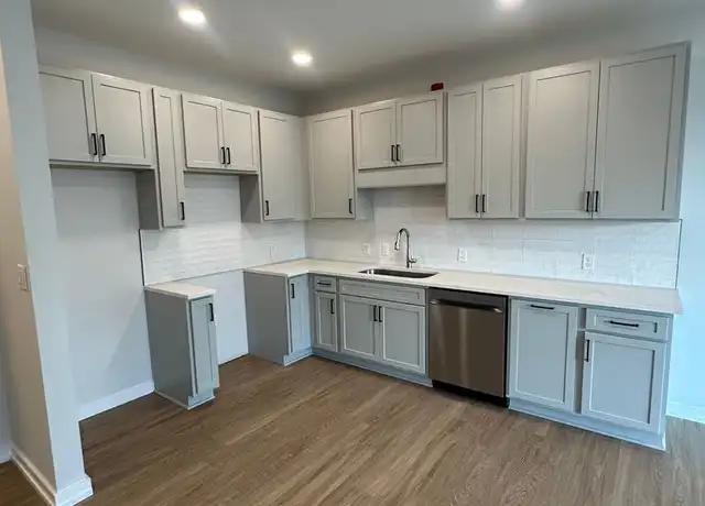 Property at 1111 3rd Ave S Unit 206, Nashville, TN, 37210, 0 beds, 1 bath, [object Object]