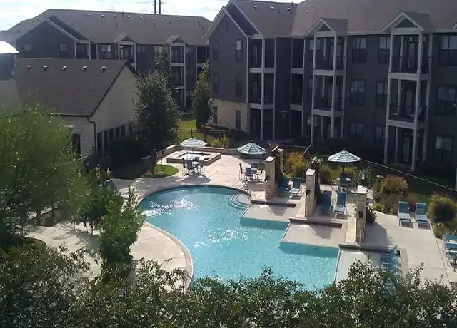 Property at 1006 E Howard Ln Unit 1270, Pflugerville, TX, 78660, 2 beds, 2 baths, [object Object]
