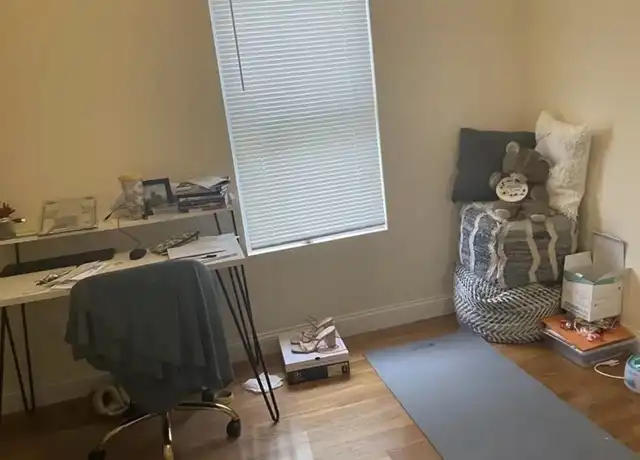 Property at 66 Brookside Ave Unit 2, Boston, MA, 02130, 3 beds, 1 bath, [object Object]