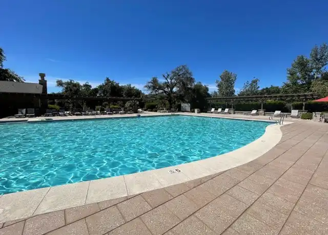 Property at 27720 Elderberry St, Murrieta, CA, 92562, 4 beds, 3 baths, [object Object]