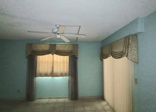 Property at 2395 Harbor Blvd #109, Port Charlotte, FL, 33952, 2 beds, 2 baths, [object Object]