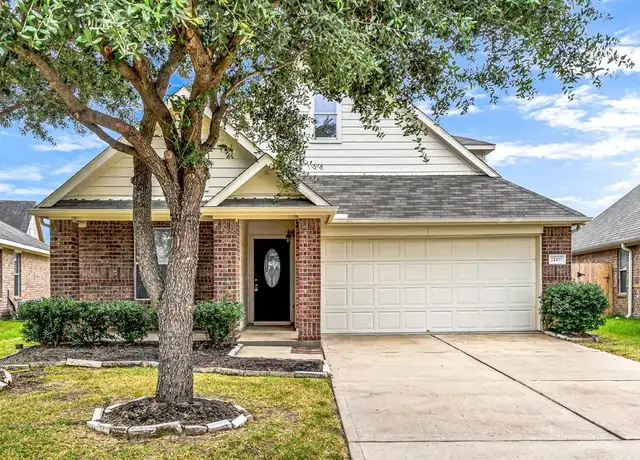 Property at 22435 Stamford Brook Ct, Katy, TX, 77449, 4 beds, 3 baths, [object Object]