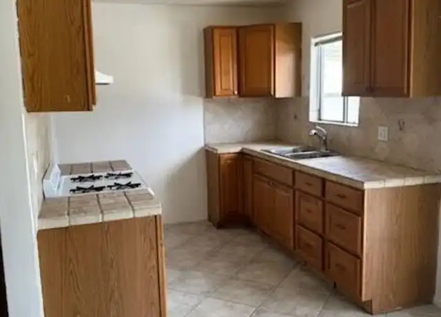 Property at 1220 N Ogden Dr Unit 18, West Hollywood, CA, 90046, 1 bed, 1 bath, [object Object]