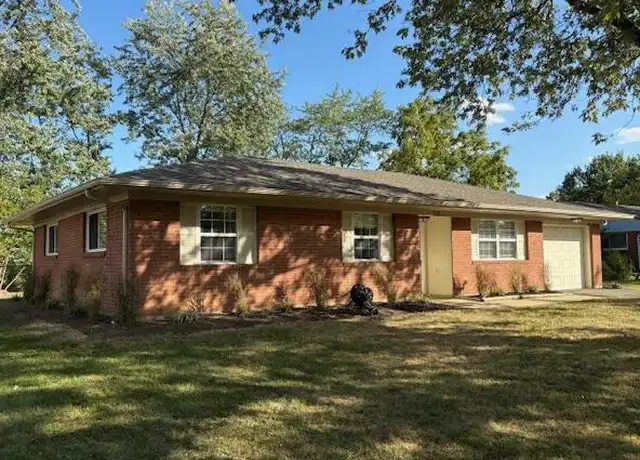 Property at 638 S Spring Rd, Westerville, OH, 43081, 3 beds, 2 baths, [object Object]