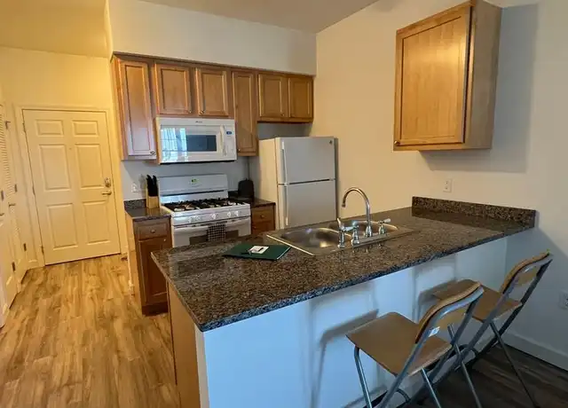 Property at 245 Perimeter Dr Unit 408, Colchester, VT, 05446, 0 beds, 1 bath, [object Object]