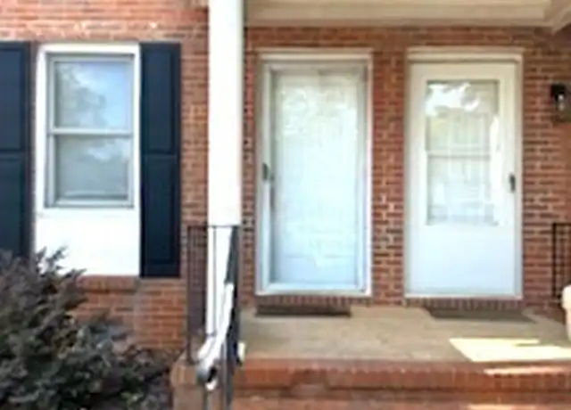 Property at 202 Miller Rd Unit H, Mauldin, SC, 29662, 2 beds, 1 bath, [object Object]