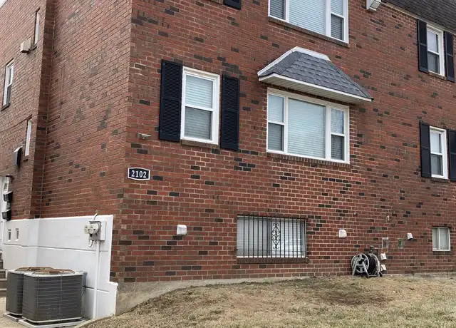 Property at 2102 Emerson St, Philadelphia, PA, 19152, 2 beds, 1.5 baths, [object Object]