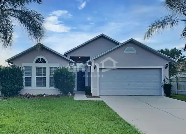Property at 3551 Talisman Dr, Middleburg, FL, 32068, 4 beds, 2 baths, [object Object]