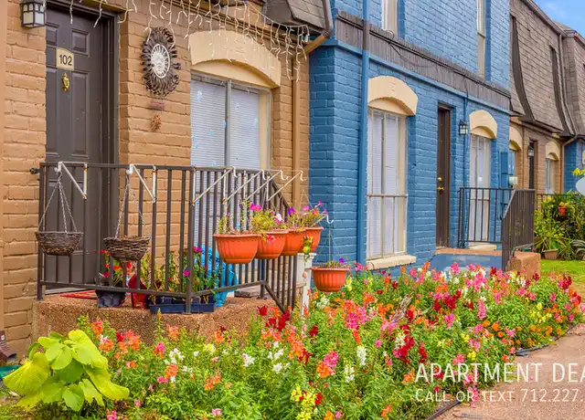 Property at 3222 Long Point Rd Unit 3222, Houston, TX, 77055, 1 bed, 1 bath, [object Object]