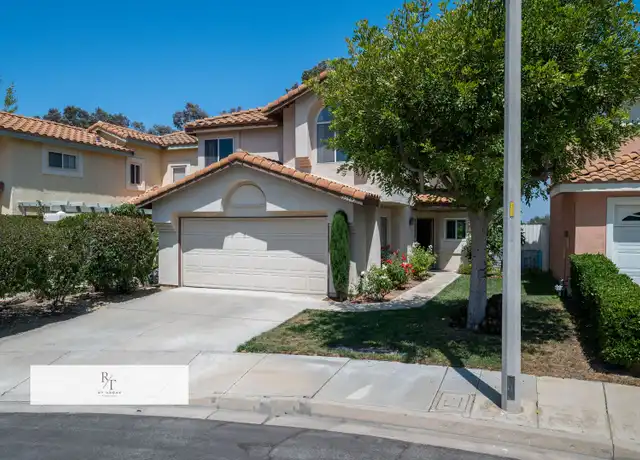Property at 15689 Ladera Vista Dr, Chino Hills, CA, 91709, 3 beds, 2.5 baths, [object Object]