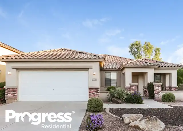 Property at 9506 W Mariposa St, Phoenix, AZ, 85037, 4 beds, 2 baths, [object Object]