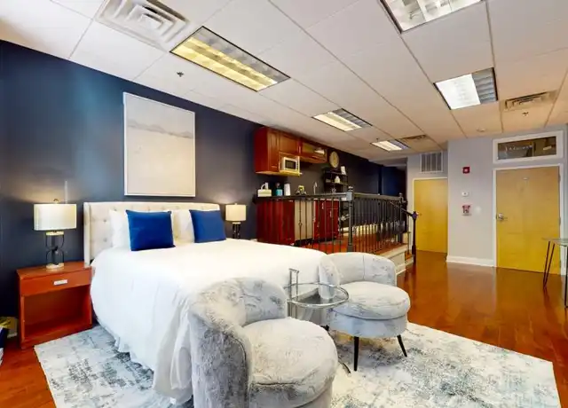 Property at 15 Union St, Boston, MA, 02108, 0 beds, 1 bath, [object Object]