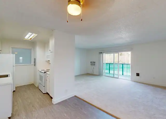 Property at 401 Ignacio Blvd Unit 233, Novato, CA, 94949, 2 beds, 2 baths, [object Object]