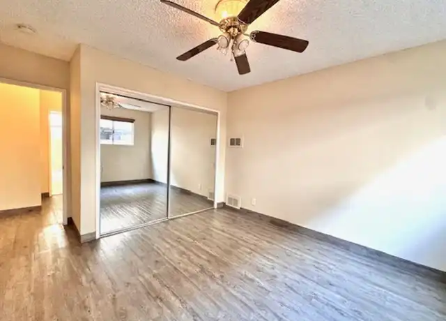Property at 4458 Woodman Ave Unit 5, Sherman Oaks, CA, 91423, 1 bed, 1 bath, [object Object]
