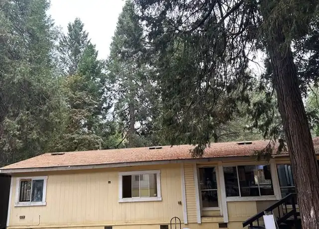 Property at 14435 Skyway, Magalia, CA, 95954, 3 beds, 2 baths, [object Object]