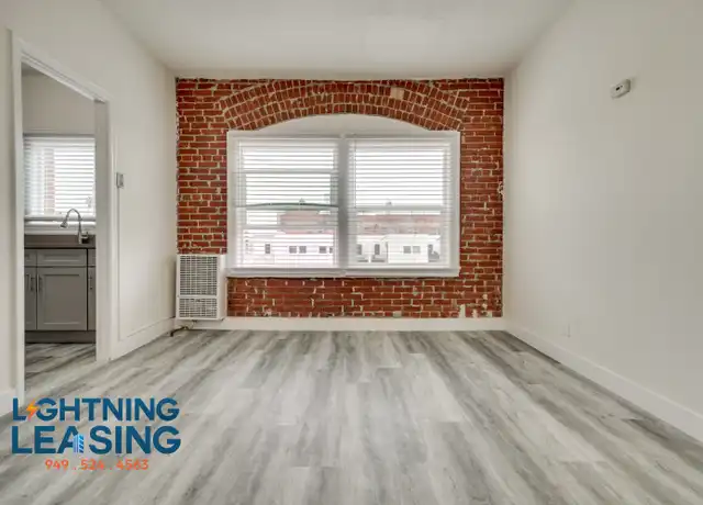 Property at 146 Normandie Ave Unit 203B, Los Angeles, CA, 90004, 0 beds, 1 bath, [object Object]