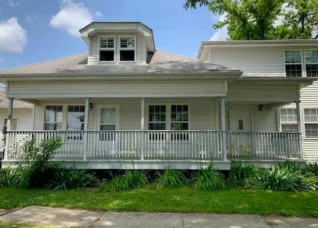 Property at 33 E Bernhard Ave, Hazel Park, MI, 48030, 3 beds, 1.5 baths, [object Object]