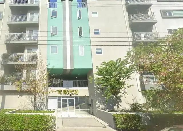 Property at 959 S Ardmore Ave Unit 103, Los Angeles, CA, 90006, 3 beds, 1 bath, [object Object]