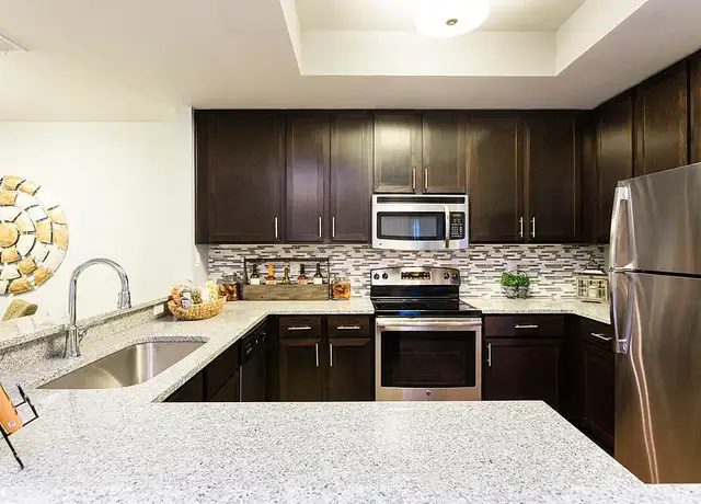 Photo of 15270 Ballast Point Dr, Fort Myers, FL 33908