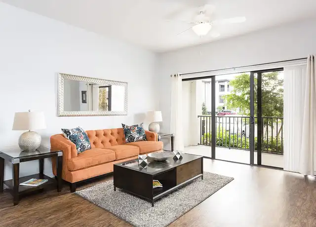 Property at Channelside - 15270 Ballast Point Dr, Fort Myers, FL, 33908, 1-3 bed, 1-2 bath, [object Object]