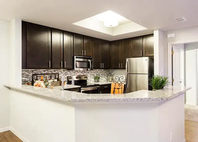 Photo of 15270 Ballast Point Dr, Fort Myers, FL 33908