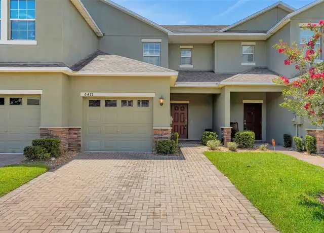 Property at 6477 Sedgeford Dr, Lakeland, FL, 33811, 2 beds, 2.5 baths, [object Object]