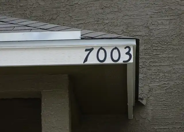 Property at 7003 Micayla Cv #101, San Antonio, TX, 78244, 3 beds, 2.5 baths, [object Object]