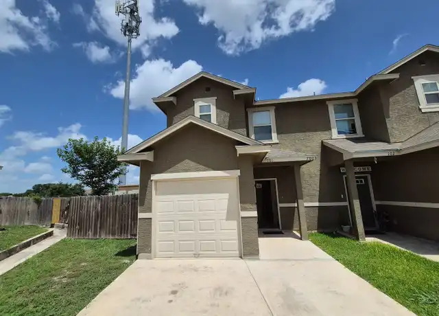 Property at 7003 Micayla Cv #101, San Antonio, TX, 78244, 3 beds, 2.5 baths, [object Object]