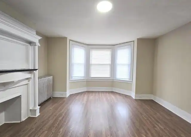 Property at 5222 Catharine St Unit 2ND FL, Philadelphia, PA, 19143, 2 beds, 1 bath, [object Object]
