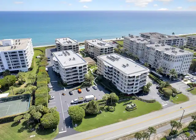 Property at 3200 S Ocean Blvd Unit D203, Palm Beach, FL, 33480, 3 beds, 3 baths, [object Object]