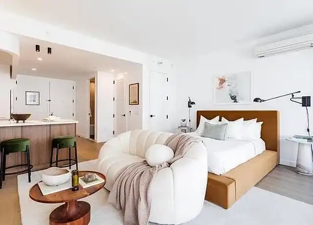 Property at 953 Dean St Unit 711, Brooklyn, NY, 11238, 1 bed, 1 bath, [object Object]