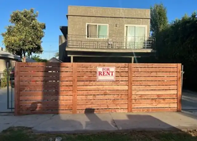Property at 2744 S Mansfield Ave, Los Angeles, CA, 90016, 2 beds, 1 bath, [object Object]