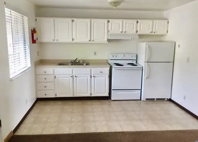 Property at 300 Union St Unit 350-G, Arcata, CA, 95521, 1 bed, 1 bath, [object Object]