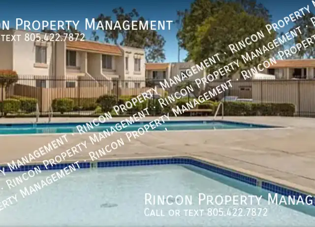 Property at 247 W Channel Islands Blvd, Port Hueneme, CA, 93041, 2 beds, 2 baths, [object Object]