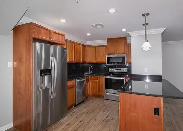 Property at Fairfield Broadway Knolls At Holbrook - 2200 Dolphin Ln, Holbrook, NY, 11741, 1-2 bed, 1-2 bath, [object Object]