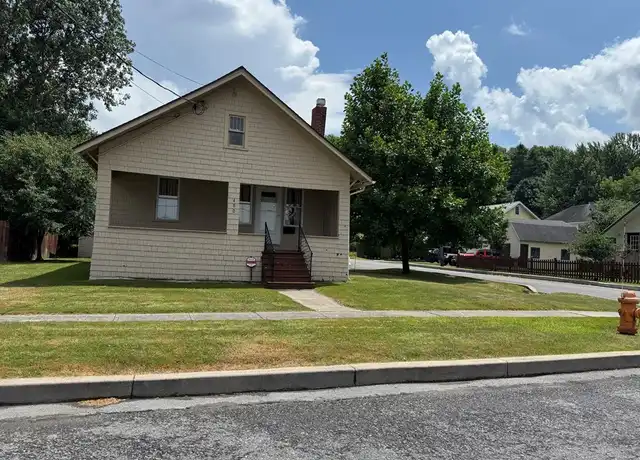 Property at 400 Pawling St, Watertown, NY, 13601, 2 beds, 1.5 baths, [object Object]