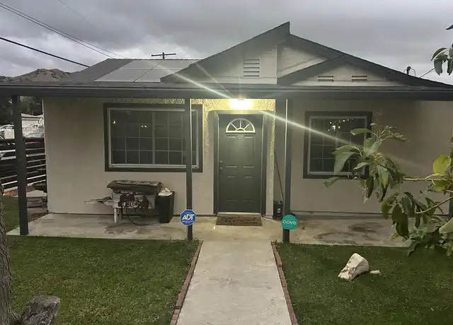 Property at 8350 Poole Ave, Sun Valley, CA, 91352, 3 beds, 3 baths, [object Object]