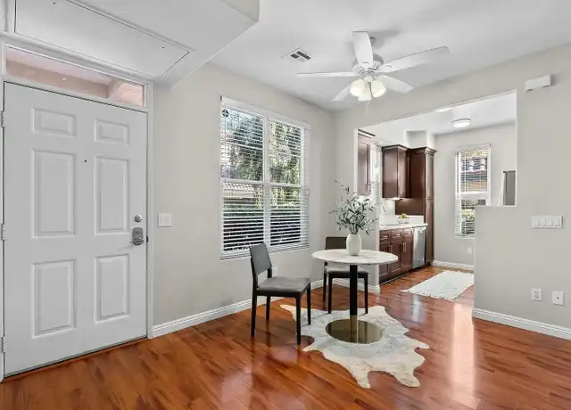 Property at 3529 Caminito Stella, San Diego, CA, 92130, 1 bed, 1 bath, [object Object]