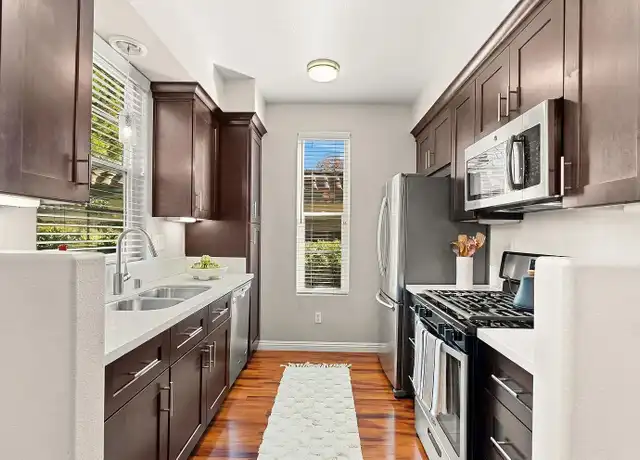 Property at 3529 Caminito Stella, San Diego, CA, 92130, 1 bed, 1 bath, [object Object]