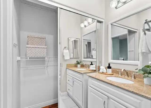 Property at 3529 Caminito Stella, San Diego, CA, 92130, 1 bed, 1 bath, [object Object]