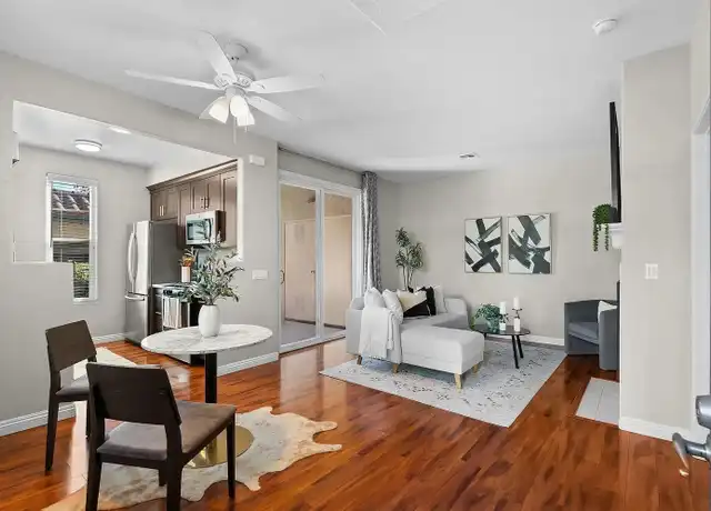 Property at 3529 Caminito Stella, San Diego, CA, 92130, 1 bed, 1 bath, [object Object]