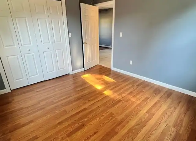 Property at 635 Rathbun St, Blackstone, MA, 01504, 1 bed, 1 bath, [object Object]