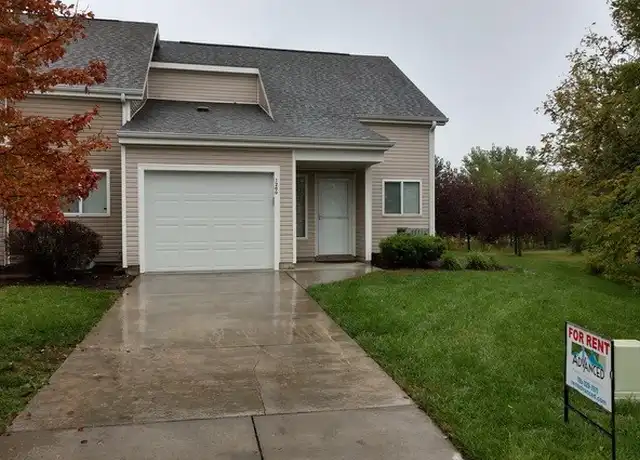 Property at 1200 Christy Dr, Manhattan, KS, 66503, 3 beds, 2 baths, [object Object]