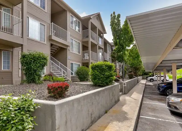 Property at Shaw Mountain - 670 N Avenue H Ave, Boise, ID, 83712, 1 bed, 1 bath, [object Object]