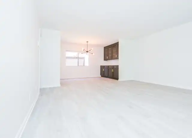 Property at 2602 Carnegie Ln Unit 3, Redondo Beach, CA, 90278, 2 beds, 2 baths, [object Object]