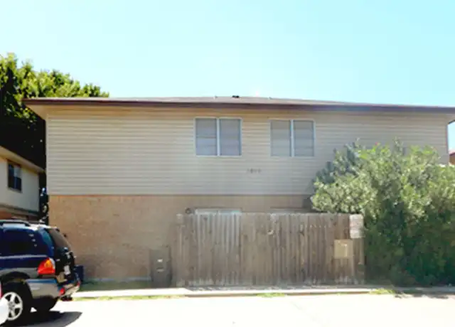 Property at 3609 Hereford Ln Unit 4, Killeen, TX, 76542, 2 beds, 1.5 baths, [object Object]