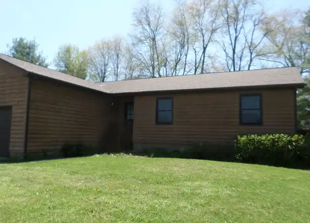 Property at 1333 Mockingbird Dr, Blacksburg, VA, 24060, 3 beds, 2 baths, [object Object]